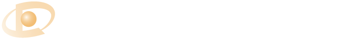 10 Fields Factory（テンフィールズファクトリー）